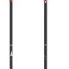 Atomic BCT Mountaineering Carbone SQS -Combinaisons de ski Webstore atomic bct mountaineering carbon sqs grey red 115 135 cm grey red 0