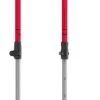 Atomic BCT Touring -Combinaisons de ski Webstore atomic bct touring red silver 110 135 cm red silver 0