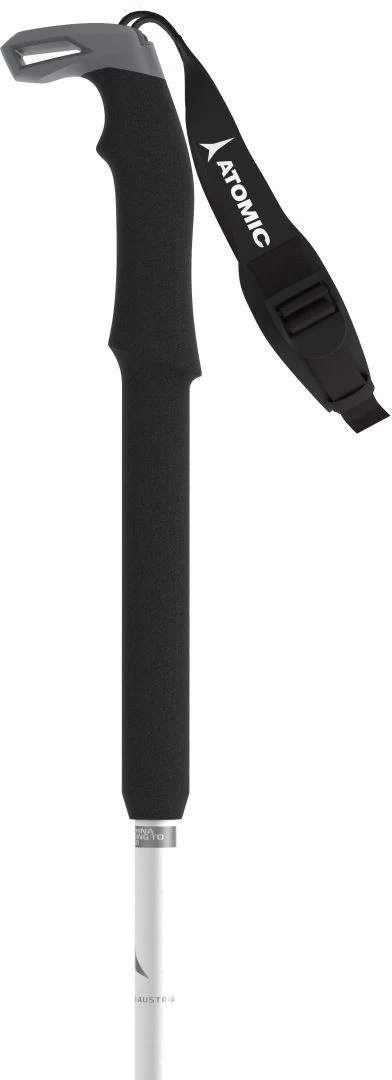 Atomic BCT Touring SQS 5 Atomic BCT Touring SQS – Image 3