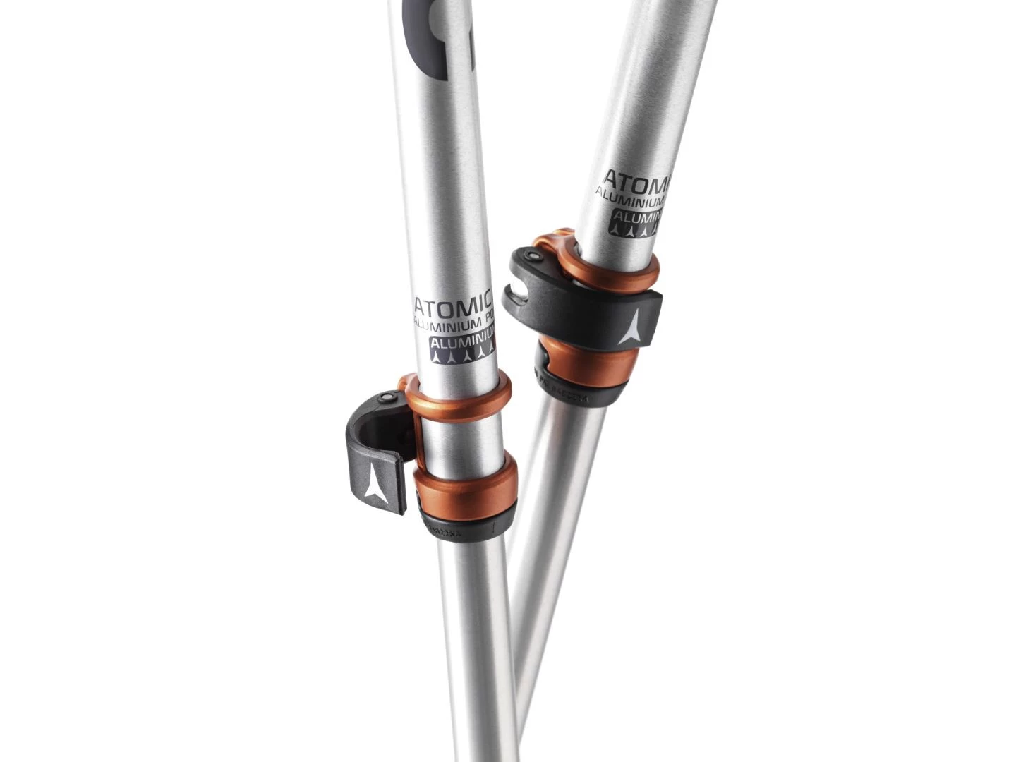 Atomic BCT Touring SQS 6 Atomic BCT Touring SQS – Image 4