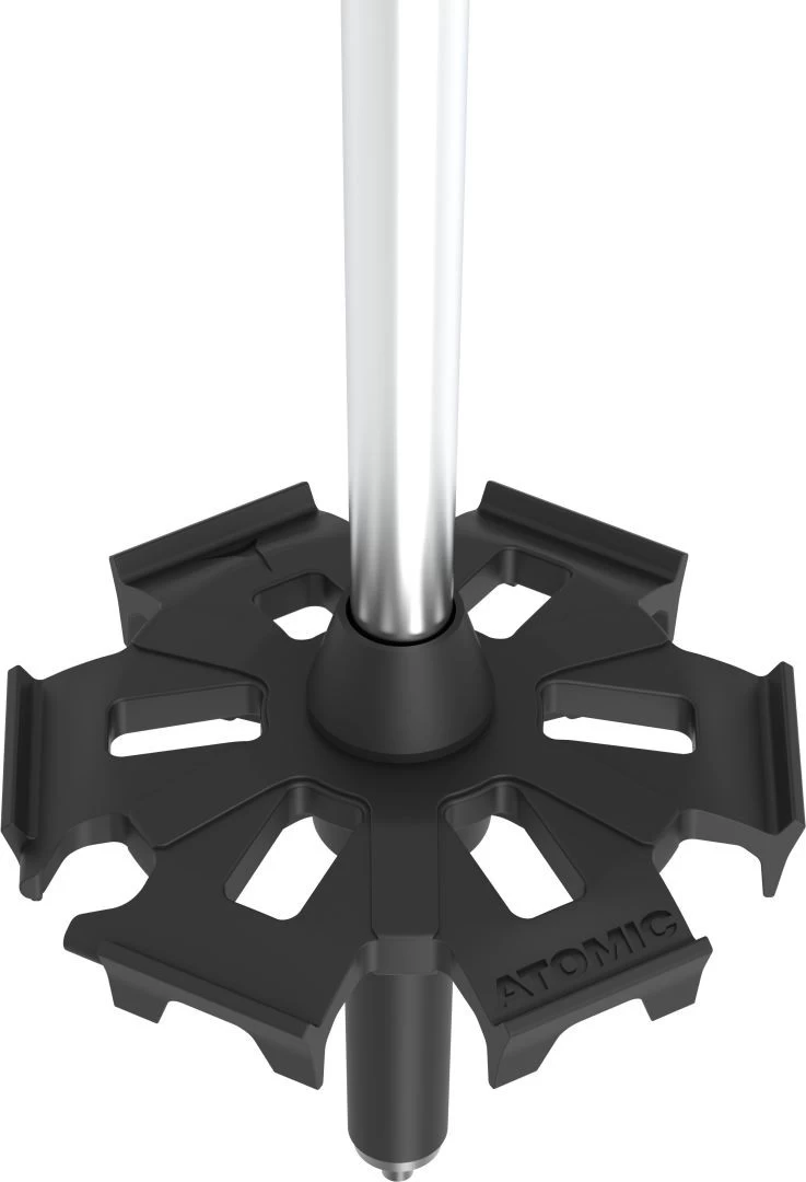 Atomic BCT Touring SQS 7 Atomic BCT Touring SQS – Image 5