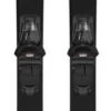 Atomic Cloud C9 Revoshock Light -Combinaisons de ski Webstore atomic cloud c9 revoshock light black 0