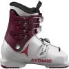 Atomic Hawx Girl 3 2 Atomic Hawx Girl 3 -Combinaisons de ski Webstore atomic hawx girl 3 white berry 0