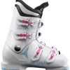 Atomic Hawx Girl 4 21/22 -Combinaisons de ski Webstore atomic hawx girl 4 white denim blue 24 24 5 38 38 5 eur white denim blue 0