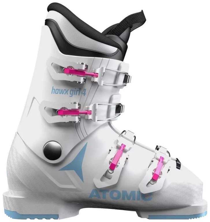 Atomic Hawx Girl 4 21/22