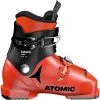 Atomic Hawx Jr 2 -Combinaisons de ski Webstore atomic hawx jr 2 red black 0