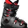 Atomic Hawx Magna 100 21/22 2 Atomic Hawx Magna 100 21/22 -Combinaisons de ski Webstore atomic hawx magna 100 black anthracite red 25 25 5 39 40 eur black anthracite red 0