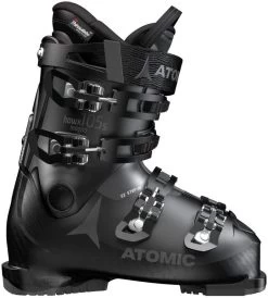 Atomic Hawx Magna 105 S Women 19/20 6 Atomic Hawx Magna 105 S Women 19/20 -Combinaisons de ski Webstore atomic hawx magna 105 s women 19 20 black anthracite 22 22 5 35 36 eur black anthracite 0 1