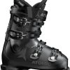 Atomic Hawx Magna 105 S Women 19/20 -Combinaisons de ski Webstore atomic hawx magna 105 s women 19 20 black anthracite 22 22 5 35 36 eur black anthracite 0