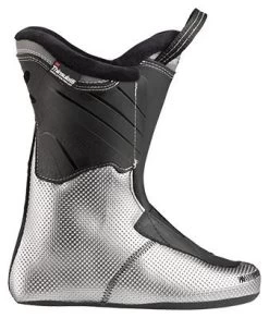 Atomic Hawx Magna 105 S Women 19/20 7 Atomic Hawx Magna 105 S Women 19/20 -Combinaisons de ski Webstore atomic hawx magna 105 s women 19 20 black anthracite 22 22 5 35 36 eur black anthracite 1