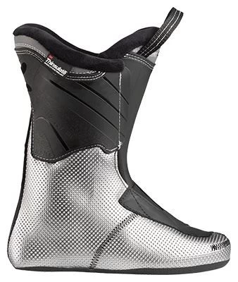 Atomic Hawx Magna 105 S Women 19/20 5 Atomic Hawx Magna 105 S Women 19/20 – Image 3