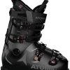 Atomic Hawx Magna 110 S GW 21/22 -Combinaisons de ski Webstore atomic hawx magna 110 s gw black anthracite 25 25 5 39 40 eur black anthracite 0