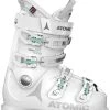 Atomic Hawx Magna 85 Women 21/22 2 Atomic Hawx Magna 85 Women 21/22 -Combinaisons de ski Webstore atomic hawx magna 85 women white mint 23 23 5 36 5 37 eur white mint 0