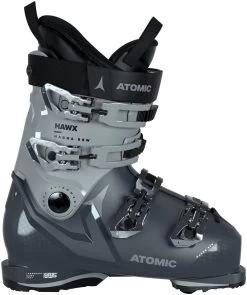 Atomic Hawx Magna 95 GW Women -Combinaisons de ski Webstore atomic hawx magna 95 gw women grey blue light grey 22 22 5 35 36 eur grey blue light grey 0