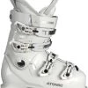 Atomic Hawx Magna 95 GW Women -Combinaisons de ski Webstore atomic hawx magna 95 gw women white gold 22 22 5 35 36 eur white gold 0