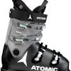 Atomic Hawx Magna 95 W -Combinaisons de ski Webstore atomic hawx magna 95 w black anthracite mint 0