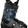 Atomic Hawx Prime 100 -Combinaisons de ski Webstore atomic hawx prime 100 black dark blue 24 24 5 38 38 5 eur black dark blue 0