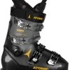 Atomic Hawx Prime 100 GW -Combinaisons de ski Webstore atomic hawx prime 100 gw black grey 24 24 5 38 38 5 eur black grey 0