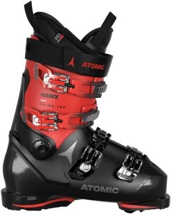 Atomic Hawx Prime 100 GW 7 Atomic Hawx Prime 100 GW -Combinaisons de ski Webstore atomic hawx prime 100 gw black red 24 24 5 38 38 5 eur black red 0