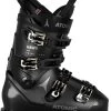 Atomic Hawx Prime 105 S GW Women -Combinaisons de ski Webstore atomic hawx prime 105 s gw women black gold 22 22 5 35 36 eur black gold 0