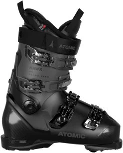 Atomic Hawx Prime 110 S GW -Combinaisons de ski Webstore atomic hawx prime 110 s gw black anthracite 24 24 5 38 38 5 eur black anthracite 0 12