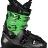 Atomic Hawx Prime 110 S GW -Combinaisons de ski Webstore atomic hawx prime 110 s gw black green 24 24 5 38 38 5 eur black green 0
