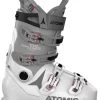 Atomic Hawx Prime 115 S Women -Combinaisons de ski Webstore atomic hawx prime 115 s women light grey dark grey 22 22 5 35 36 eur light grey dark grey 0