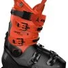 Atomic Hawx Prime 130 S 20/21 -Combinaisons de ski Webstore atomic hawx prime 130 s black red 24 24 5 38 38 5 eur black red 0