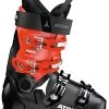 Atomic Hawx Ultra 100 -Combinaisons de ski Webstore atomic hawx ultra 100 black red 24 24 5 38 38 5 eur black red 0