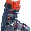 Atomic Hawx Ultra 110 S GW -Combinaisons de ski Webstore atomic hawx ultra 110 s gw dark blue red 0