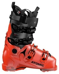 Atomic Hawx Ultra 130 S GW -Combinaisons de ski Webstore atomic hawx ultra 130 s gw red black 24 24 5 38 38 5 eur red black 0
