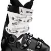 Atomic Hawx Ultra 85 Women 2 Atomic Hawx Ultra 85 Women -Combinaisons de ski Webstore atomic hawx ultra 85 women black white 22 22 5 35 36 eur black white 0 1