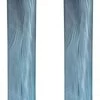 Atomic Maven 86 C 21/22 2 Atomic Maven 86 C 21/22 -Combinaisons de ski Webstore atomic maven 86 c blue 147 blue 0