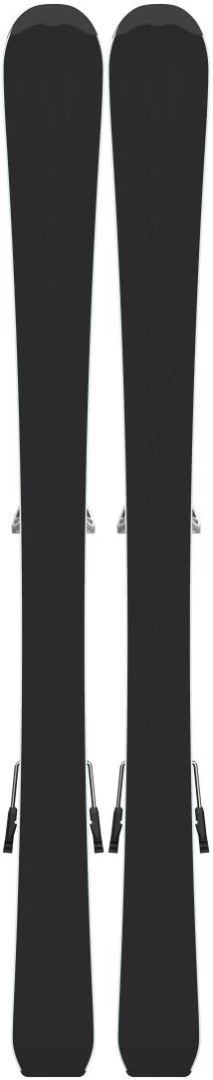 Atomic Maven Girl 100-120 5 Atomic Maven Girl 100-120 – Image 3