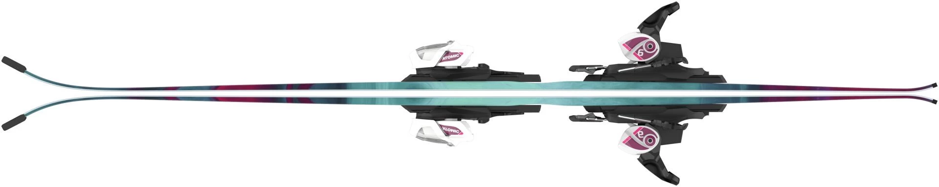 Atomic Maven Girl 130-150 6 Atomic Maven Girl 130-150 – Image 4