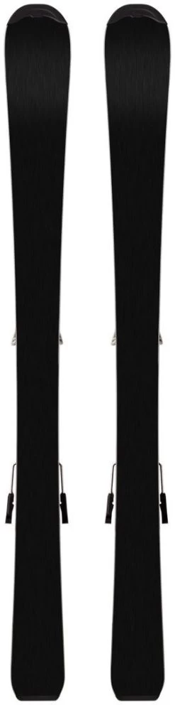 Atomic Redster J2 100-120 21/22 -Combinaisons de ski Webstore atomic redster j2 100 120 red black 100 red black 1