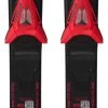 Atomic Redster J2 70-90 21/22 -Combinaisons de ski Webstore atomic redster j2 70 90 red black 070 red black 0