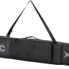 Atomic Ski Bag -Combinaisons de ski Webstore atomic ski bag black grey one size black grey 0
