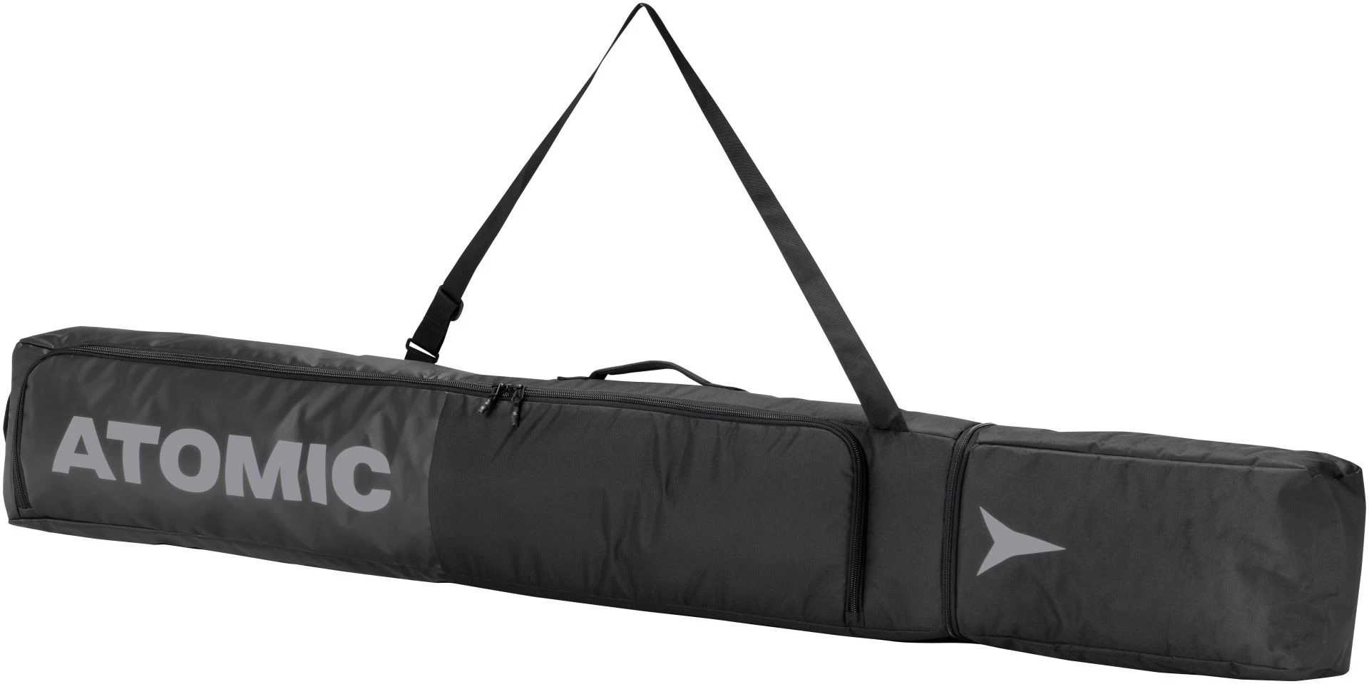 Atomic Ski Bag 3 Atomic Ski Bag