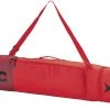 Atomic Ski Bag -Combinaisons de ski Webstore atomic ski bag red rio red one size red rio red 0