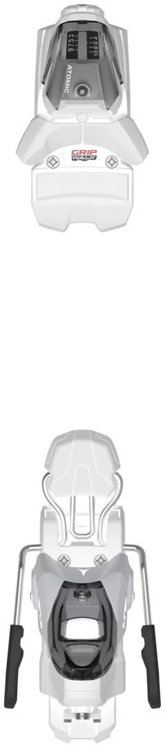 Atomic Stage 11 GW 5 Atomic Stage 11 GW – Image 3