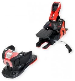 Atomic Warden 13 MNC