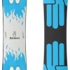 Bataleon Minishred Set -Combinaisons de ski Webstore bataleon minishred 085 0