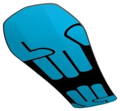 Bataleon Minishred Set -Combinaisons de ski Webstore bataleon minishred 085 4