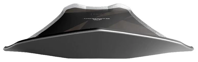 Bataleon Party Wave + 7 Bataleon Party Wave + – Image 5