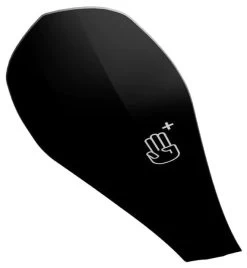 Bataleon Party Wave + 13 Bataleon Party Wave + -Combinaisons de ski Webstore bataleon party wave 148 4