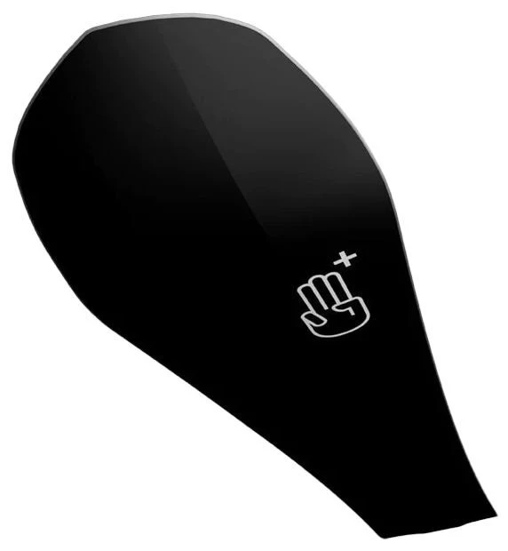 Bataleon Party Wave + 8 Bataleon Party Wave + – Image 6