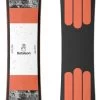 Bataleon Stuntwood -Combinaisons de ski Webstore bataleon stuntwood 130 0