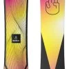Bataleon Thunder 1 Bataleon Thunder -Combinaisons de ski Webstore bataleon thunder 154 0