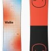 Bataleon Wallie -Combinaisons de ski Webstore bataleon wallie 145 0